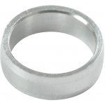 TARGET Kroužky na násadky Slot Lock – Zboží Dáma