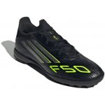 adidas F50 League M TF – Zboží Mobilmania