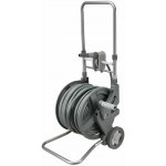Kraft & Dele 45 m KD2078 – Zboží Mobilmania