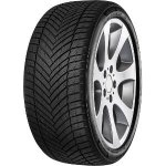Tristar All Season Power 235/55 R19 105W – Hledejceny.cz