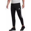 Pánské tepláky adidas TIRO21 TR PNT gh7306