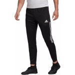 adidas TIRO21 TR PNT gh7306 – Zboží Mobilmania