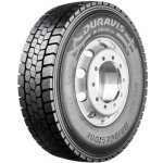 BRIDGESTONE RD2 265/70 R17,5 138/136M – Zboží Mobilmania