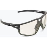 Julbo Rush – Hledejceny.cz