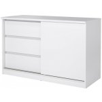 Nábytek Falco Simplicity 207 – Zbozi.Blesk.cz