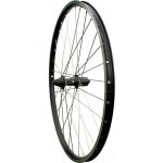 Shimano V-brake – Sleviste.cz