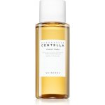 SKIN1004 Madagascar Centella Toning Toner 210 ml – Sleviste.cz