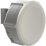 MikroTik RBSXTG-5HPacD-SA – Zboží Živě