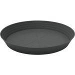 Nohel Garden Podmiska pod květník rpimavera 54 cm – Zboží Dáma