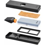 Fiskars Premium 1058937 – Zboží Dáma
