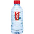 Vittel přírodní minerální voda neperlivá 0,33l