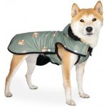 Violet LUX Obleček vesta – Zboží Dáma