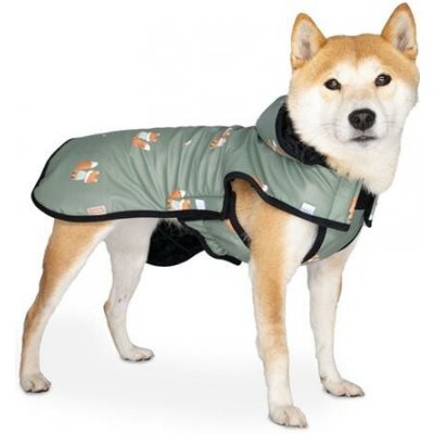 Violet LUX Obleček vesta – Zboží Dáma