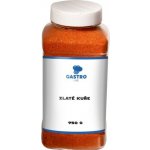 Gastro line Zlaté kuře 950 g – Zboží Dáma