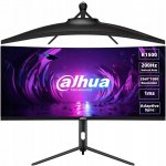 Dahua LM30-E330CA – Hledejceny.cz