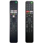 Dálkový ovladač General Sony RMF-TX500E – Zboží Živě