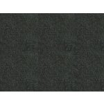 Coba Entra Plush šedá 0,9 x 1,5 m – Hledejceny.cz