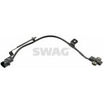 Generátor impulsů, klikový hřídel SWAG 33 10 8893 – Hledejceny.cz