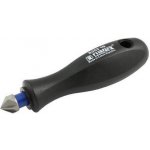Narex NB8353-10 – Hledejceny.cz