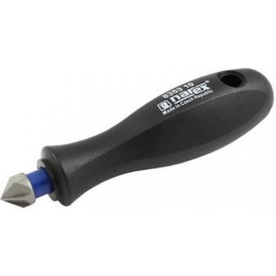 Narex NB8353-10 – Hledejceny.cz