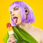 Niceboy Podsie 4 POP – Hledejceny.cz