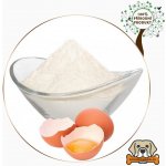 BARF Vaječné skořápky 100 g – Hledejceny.cz