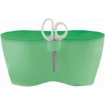 Leifheit 51128 Mini 3v1 návlek na mop – Sleviste.cz