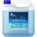 GUAPEX GUAA Whirlpool Bezchlórová desinfekce 3l – Zbozi.Blesk.cz