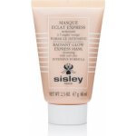 Sisley Radiant Glow Express Mask With Red Clays 60 ml – Hledejceny.cz