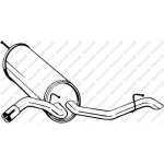 Bosal BS 105-227 – Hledejceny.cz