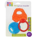 Maamaa sada kousátek 2druhy W101205 – Zbozi.Blesk.cz