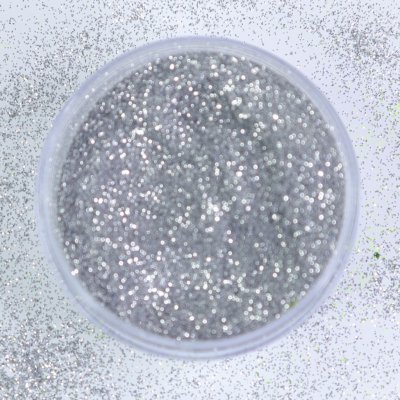 Glitter na nehty B0100 0,2 mm 30 g – Hledejceny.cz