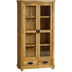 Vitrína Devi – Zboží Mobilmania