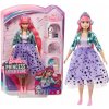 Panenka Barbie Barbie Princess Adventure Princezna Daisy