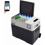 VEVOR 40l – Hledejceny.cz