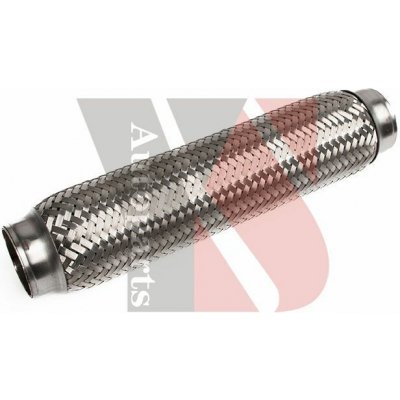 YSPARTS 50X320 – Hledejceny.cz