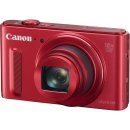 Canon PowerShot SX610 HS