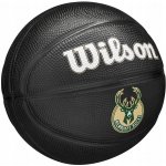 Wilson NBA team Tribute basketball – Zboží Mobilmania