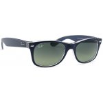 Ray-Ban RB2132 6053 71 – Hledejceny.cz