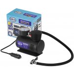 Alca 203000 – Sleviste.cz