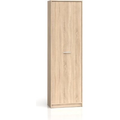 BRW NEPO PLUS REG1D dub sonoma – Sleviste.cz