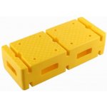 Merco spojka BK-1 universal velká – Zboží Dáma