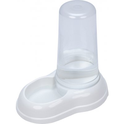 Ferplast Zásobník na krmivo nebo vodu Azimut 1500 1,5 l – Zbozi.Blesk.cz