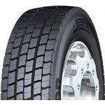 Continental HDR 11/0 R22,5 148/145L – Zboží Mobilmania