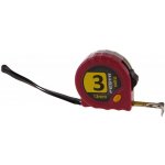 Astra 3 m x 13 mm A1310313 – Zboží Mobilmania