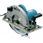 Makita 5903R – Zbozi.Blesk.cz