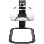 Wacaco Picopresso Stojan – Zboží Dáma