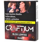 Craftium Blck Lemtee 40 g – Zboží Mobilmania