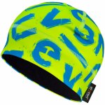 Eleven čepice Matty Lett Green – Sleviste.cz