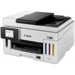 Canon MAXIFY GX6140 – Zboží Živě